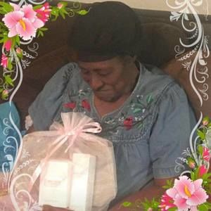 Meet your Posher, Alisha